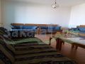 Apartment for sale in Aley