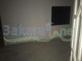 Apartment for sale in Al Karyeh/ Bhamdoun