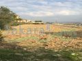 Land for sale in Sorfaya/ Jezzine