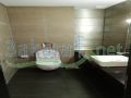 Apartments or building for sale in Naccach