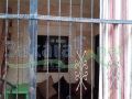 Apartment for sale in Al Shweifat