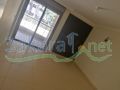 Duplex for sale in Al Lwayzeh/ Baabda 