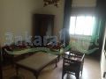 Apartments for sale in Zahle