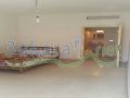 Apartment for sale in Ain Remmaneh