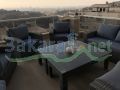 Apartment for sale or for rent in Al Lwayze