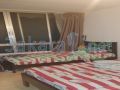 Apartment for sale in Ain Remmaneh/ Baabda