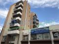 Apartment and touristic land for sale in Halkidiki, Thessaloniki in Greece 