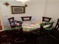 Apartment for sale in Beirut