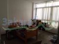 Apartment for sale in Hlaliyeh/ Saida