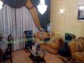 Apartment for sale in Sanaeh