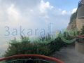 Apartment for sale in Al Karyeh/ Bhamdoun