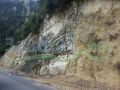 Ghedras land for sale