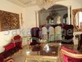 Apartment for sale in Talet Khayat