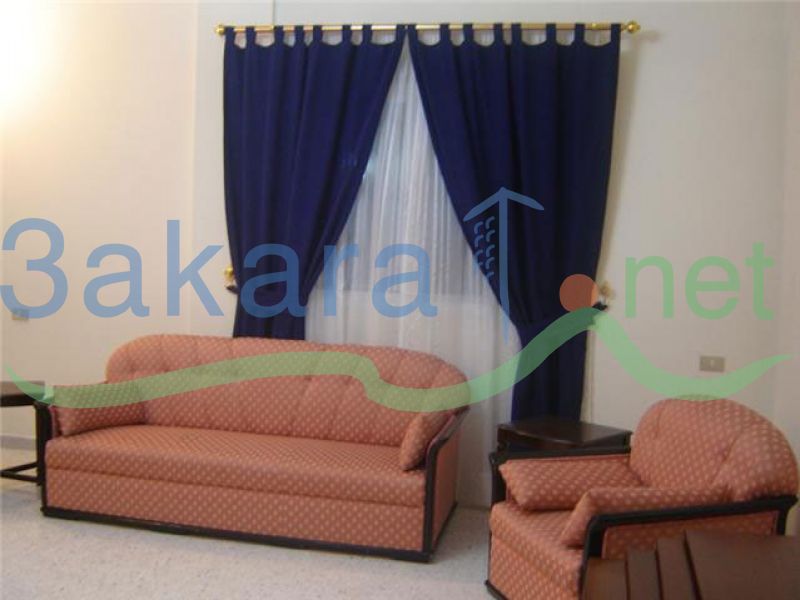 House For Sale in Aley, Aley, Mount Lebanon, Lebanon 11251000000