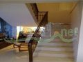 Duplex for sale in Zeghrine