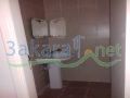 Duplex for sale in Balouneh