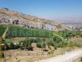 House for sale in Kab Elias/ Zahle