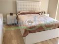 Apartment for sale in Zouk Mosbeh