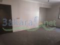 Apartment for sale in Bir Hassan