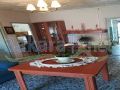 Apartment for sale in Alicante, Spain