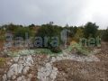 Land for sale in Hakl Al Rayis near Ghbeleh