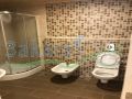 Apartments for sale in Baabdat