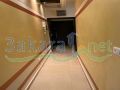 Apartment for sale in Al Jamhour 