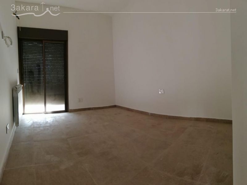 Apartments For Sale in Shayleh, keserwan, Mount Lebanon, Lebanon