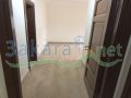 Apartments for same in Bmekkin/ Aley