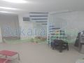 Pharmacy for rent ( خلو ) in Al Jdeideh
