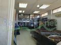 Shop for sale in Khaldeh