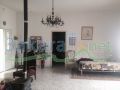 House for sale in Ghosta