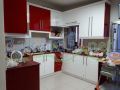 Apartment for sale in Adonis