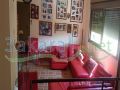 Apartment for sale in Eddeh/ Jbeil