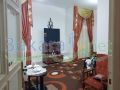 Apartment for sale in Bshamoun