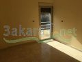 Apartment for rent in Al Hadath/ Baabda