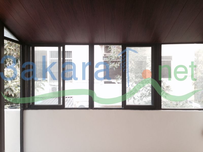 Apartments For Sale in Zouk Mosbeh, keserwan, Mount Lebanon, Lebanon