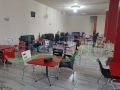 Cafe for rent in Riyak/ Zahle