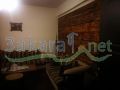 Villa for sale in Ksaybeh/ Baabda