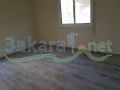 Apartment for sale or for rent in Halat