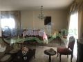 Apartment for sale in Rawche/ Beirut