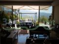 Duplex for sale in Al Yarzeh/ Baabda