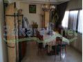 Apartment for sale in Khaldeh