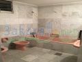 Apartment for sale in Adonis/ Zouk Mosbeh