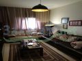 Apartment for sale in Adonis