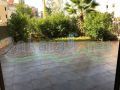 Apartment for sale in Dik Mehdi