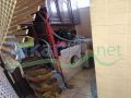 Apartment for sale in Msaytbeh
