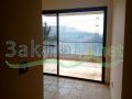Apartment for sale in Monte Verde