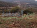 Land for sale in Awra/ El Batroun