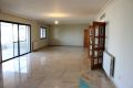 Luxurious apartment for rent in Biyada